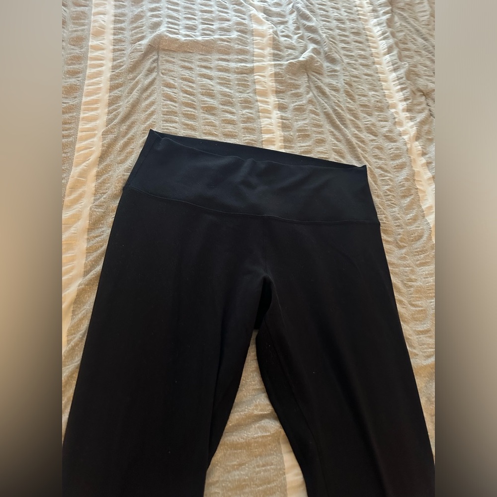 Lululemon Align 25” leggings